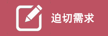 图片名称